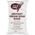 Foothill Farms Foothill Farms Instant Cream Soup Base Mix 28 oz. Bag, PK6 067T-T0700
